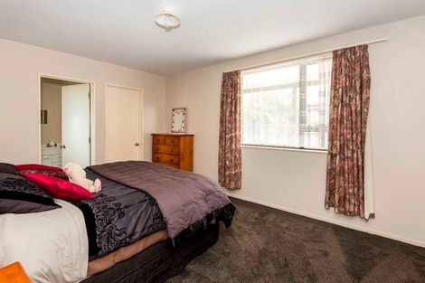 Photo of property in 24 Sylvia Street, Parklands, Christchurch, 8083