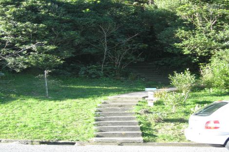 Photo of property in 35 Croydon Street, Karori, Wellington, 6012