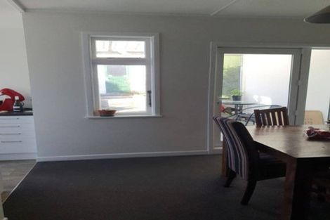 Photo of property in 39 Hanson Street, Mount Cook, Wellington, 6021