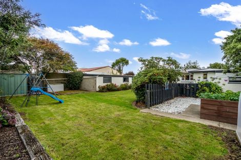 Photo of property in 12 Weka Street, Waikiwi, Invercargill, 9810