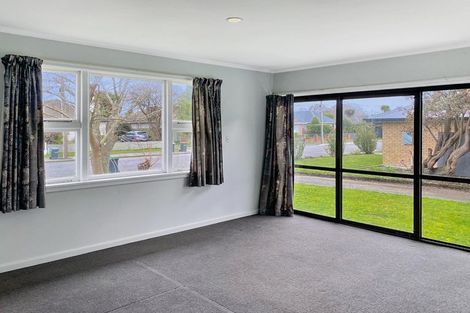Photo of property in 16 Esperance Street, St Albans, Christchurch, 8052