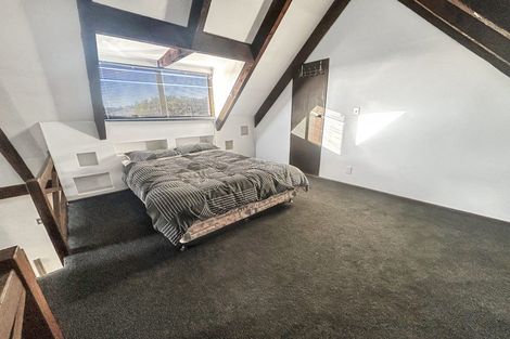 Photo of property in 9 He Awa Crescent, Waikanae, 5036