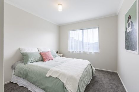 Photo of property in 37 Campbell Drive, Warkworth, 0910