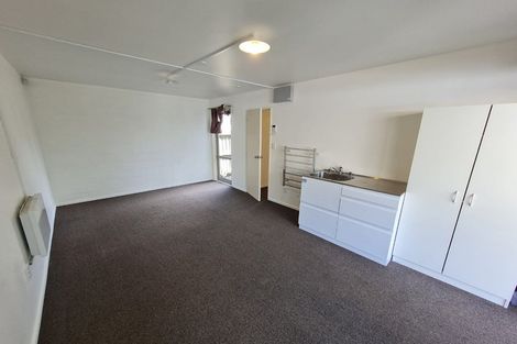 Photo of property in 49 Matipo Street, Riccarton, Christchurch, 8041