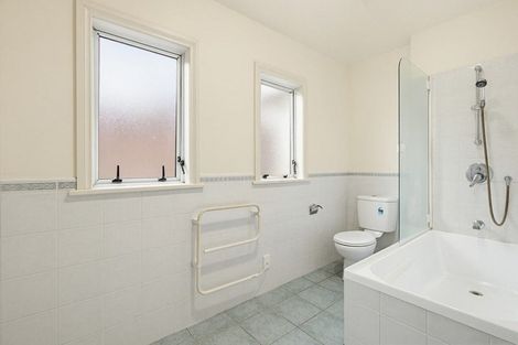 Photo of property in 14/28 Hobson Street, Thorndon, Wellington, 6011
