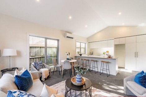 Photo of property in 56 Brentwood Street, Trentham, Upper Hutt, 5018