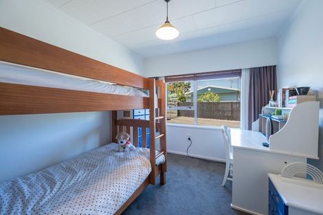 Photo of property in 10 Neale Avenue, Stoke, Nelson, 7011