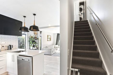 Photo of property in 1/8 New Brighton Road, Shirley, Christchurch, 8061