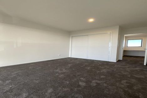 Photo of property in 231u3 Marine Parade, Seatoun, Wellington, 6022