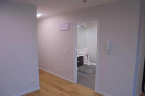 Photo of property in 808/8u Wigan Street, Te Aro, Wellington, 6011