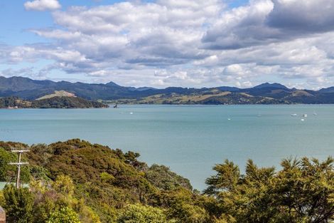Photo of property in 498 Wyuna Bay Road, Wyuna Bay, Coromandel, 3581