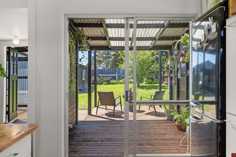 Photo of property in 143 Rangatira Drive, Mangakino, 3421