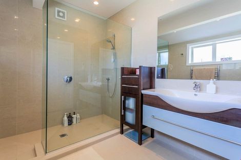 Photo of property in 76 Landing Drive, Albany, Auckland, 0632