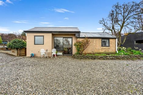 Photo of property in 28 Miners Terrace, Bannockburn, Cromwell, 9384