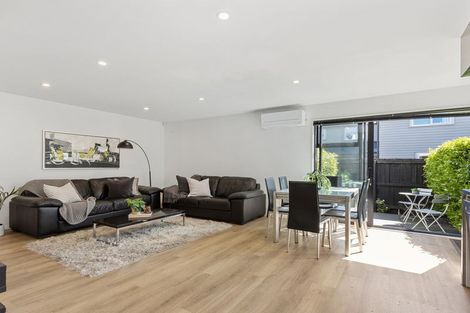 Photo of property in 32a Eversleigh Street, St Albans, Christchurch, 8014