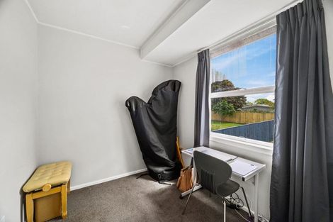 Photo of property in 9 Carlton Street, Glenholme, Rotorua, 3010