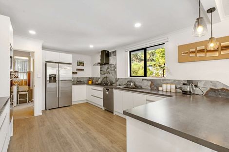 Photo of property in 5/1 Angle Street, Picton, 7220