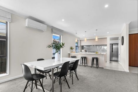 Photo of property in 30 Lydiard Drive, Rolleston, 7615