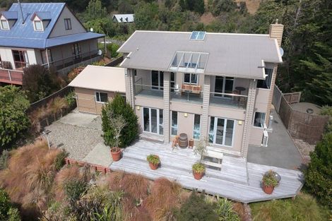 Photo of property in 15a Tenby Street, Moeraki, Palmerston, 9482