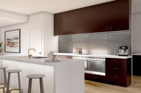 Photo of property in Meadowstone Alpha Series, 24 Jade Drive, Wanaka, 9305