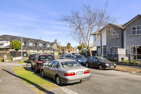 Photo of property in 31u9 Jones Crescent, Melville, Hamilton, 3206