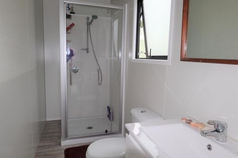 Photo of property in 60 Summer Road, Tinopai, Matakohe, 0593