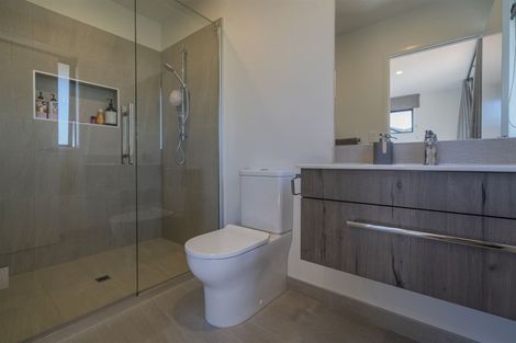 Photo of property in 11 Powhiri Place, Wharekaho, Whitianga, 3510