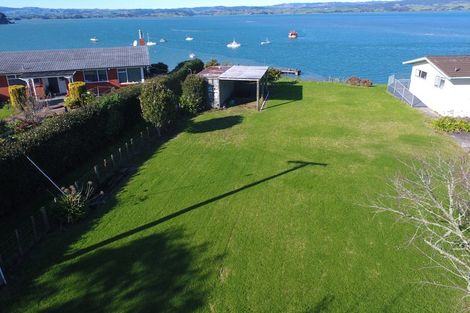 Photo of property in 148 Retemeyer Road, Kawhia, 3889