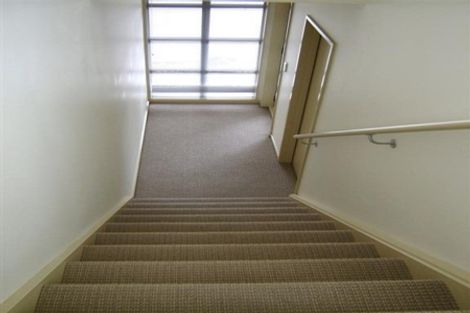 Photo of property in 8/54 Champion Street, Edgeware, Christchurch, 8013