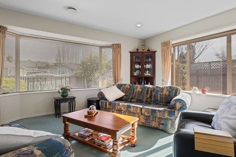 Photo of property in 7 Wharenui Road, Upper Riccarton, Christchurch, 8041