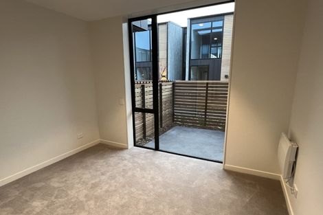 Photo of property in 15/200 Gloucester Street, Christchurch Central, Christchurch, 8011