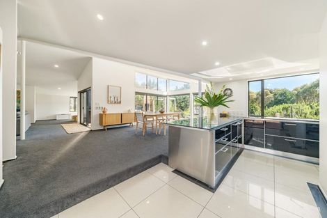 Photo of property in 20 Coroglen Rise, Pukerua Bay, 5026