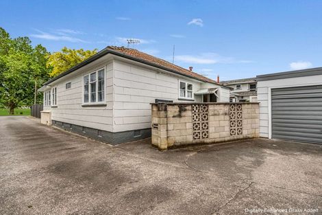 Photo of property in 69 Douglas Mclean Avenue, Marewa, Napier, 4110