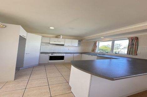 Photo of property in 24a Martin Jugum Lane, Ranui, Auckland, 0612