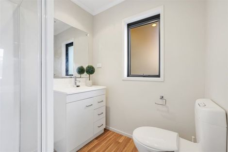 Photo of property in 59 Chandler Way, Rolleston, 7615