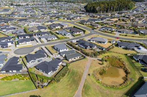 Photo of property in 9 Tanner Place, Te Kamo, Whangarei, 0112