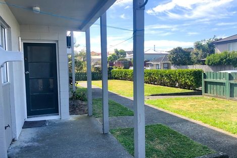 Photo of property in 11u1 Trafalgar Street, Johnsonville, Wellington, 6037