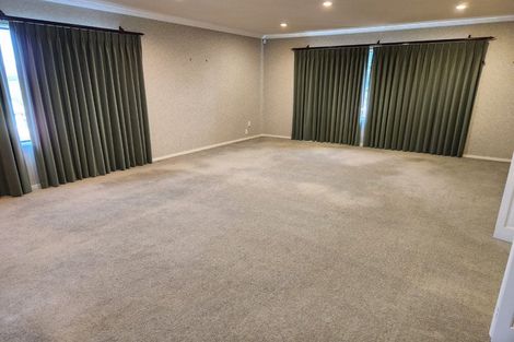 Photo of property in 75 Mountain View Drive, Te Awamutu, 3800