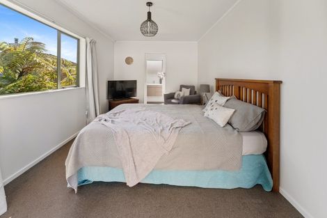 Photo of property in 41 Roto Street, Tahunanui, Nelson, 7011