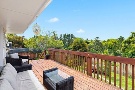 Photo of property in 39 Totara Street, Waiuku, 2123