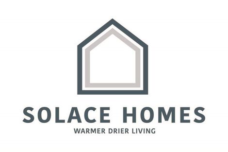 Photo of property in 4 Meachem Road, Chartwell, Hamilton, 3210