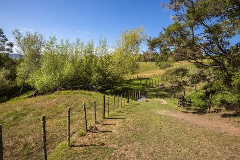 Photo of property in 12 Willow Lane, Maungaturoto, 0588