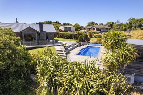 Photo of property in 14/b Rennell Street, Frankleigh Park, New Plymouth, 4310