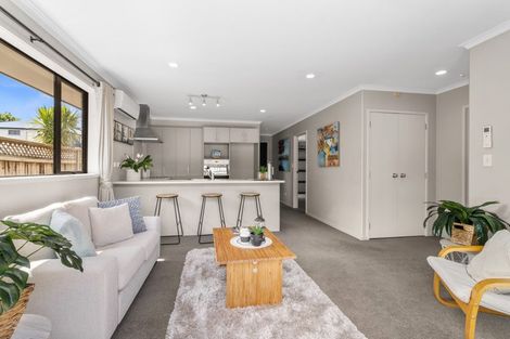 Photo of property in 15u1 Albert Street, Hamilton East, Hamilton, 3216