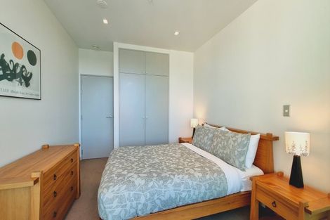 Photo of property in 9 Chews Lane, Wellington Central, Wellington, 6011