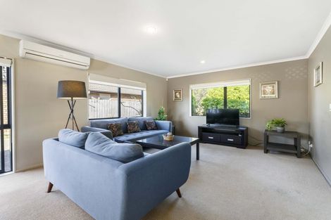 Photo of property in 53 Espalier Drive, Henderson, Auckland, 0612