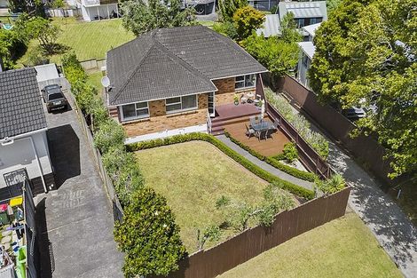 Photo of property in 18 Union Road, Howick, Auckland, 2014