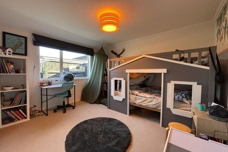 Photo of property in 94 Daelyn Drive, Richmond, 7020