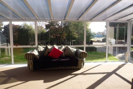 Photo of property in 29 Moore Street, Rolleston, 7614