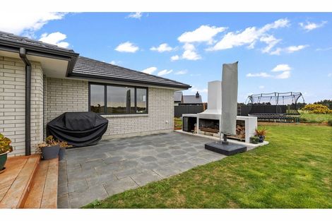 Photo of property in 32 Lindsay Way, Grasmere, Invercargill, 9810